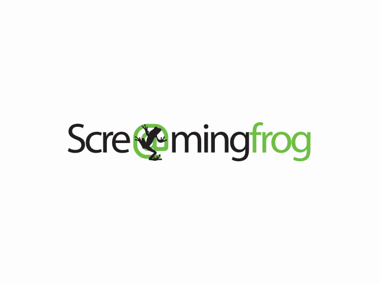 screaming frog log file