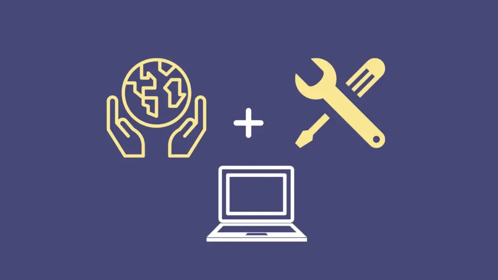 31 Ferramentas de SEO essenciais para o sucesso de sua estratégia [atualizado 2021]