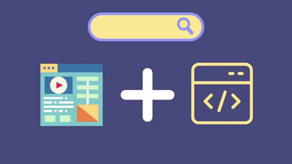 Rich Snippets guia completo para conquistar resultados em destaque no Google