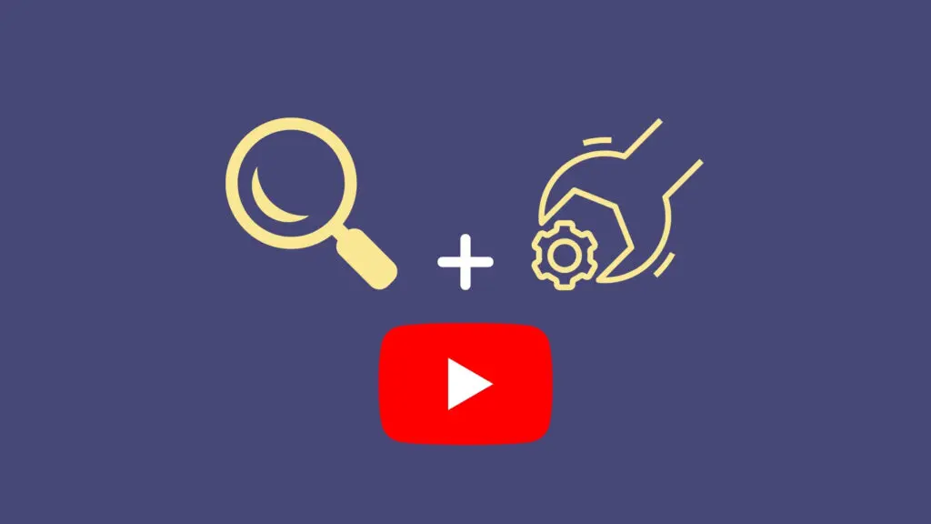 SEO para YouTube TUDO o que você precisa saber [2021]