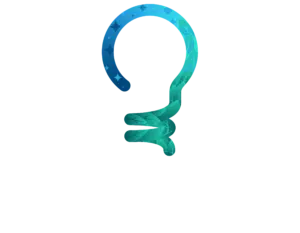 Know Stuff Logo