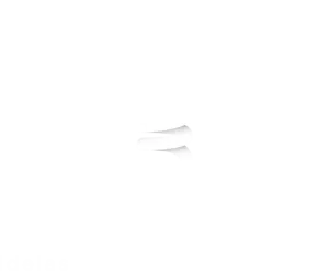 Logo Know Stuff Inovação 2.0