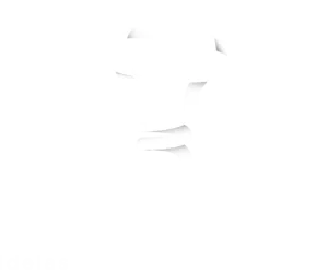 Logo Know Stuff Tecnologia