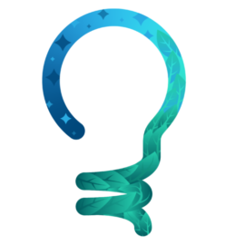 msapplication-TileImage